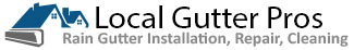 Romulus Gutter Contractors